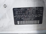 Hyundai Azera KMHFG4JG9HA572677 снимка