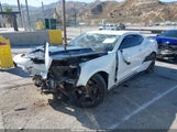 Chevrolet Camaro 2Ss 1G1FH1R71G0133409 снимка