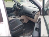 Dodge Grand Caravan Sxt 2C4RDGCG9KR618861 снимка