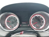 Dodge Grand Caravan Sxt 2C4RDGCG9KR618861 снимка