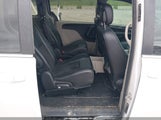 Dodge Grand Caravan Sxt 2C4RDGCG9KR618861 снимка