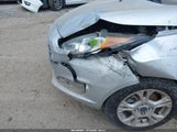 FORD FIESTA SE 3FADP4BJ9EM205501 снимка