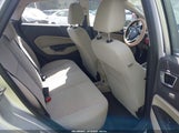 FORD FIESTA SE 3FADP4BJ9EM205501 снимка