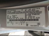 FORD FIESTA SE 3FADP4BJ9EM205501 снимка