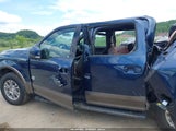 Ford F-150 King Ranch 1FTEW1E5XLFA56415 снимка