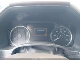 Ford F-150 King Ranch 1FTEW1E5XLFA56415 снимка