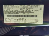 Ford F-150 King Ranch 1FTEW1E5XLFA56415 снимка