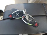 Mercedes-Benz Glk 350 4Matic WDCGG8JB0EG192313 снимка