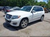 Mercedes-Benz Glk 350 4Matic WDCGG8JB0EG192313 снимка
