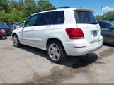 Mercedes-Benz Glk 350 4Matic WDCGG8JB0EG192313 снимка