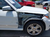 Mercedes-Benz Glk 350 4Matic WDCGG8JB0EG192313 снимка