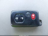 TOYOTA HIGHLANDER HYBRID LIMITED V6 JTEJW3EH0A2041037 fotografie