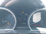 TOYOTA HIGHLANDER HYBRID LIMITED V6 JTEJW3EH0A2041037 photo