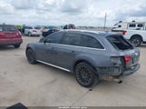 Audi Allroad 2.0T Premium WA1TFAFL6GA001073 снимка