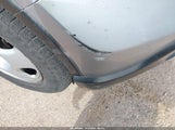 HONDA CR-V LX JHLRE38377C004860 снимка