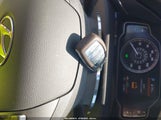 Hyundai Ioniq Hybrid Blue KMHC65LC8MU245363 fotografie
