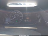 Hyundai Ioniq Hybrid Blue KMHC65LC8MU245363 photo