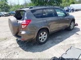 TOYOTA RAV4 LIMITED 2T3DF4DV4CW261158 снимка