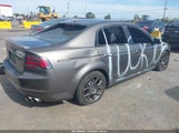 Acura Tl Type S 19UUA76508A026860 снимка