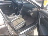 Acura Tl Type S 19UUA76508A026860 снимка