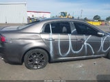 Acura Tl Type S 19UUA76508A026860 снимка