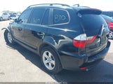 BMW X3 3.0Si WBXPC93427WF23235 снимка