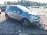 Buick Encore KL4CJASB6DB204840 снимка