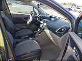 Buick Encore KL4CJASB6DB204840 photo