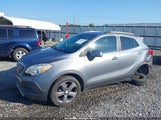 Buick Encore KL4CJASB6DB204840 photo