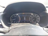 Nissan Altima S Fwd 1N4BL4BV8LC165917 fotografie
