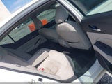 Nissan Altima S Fwd 1N4BL4BV8LC165917 photo