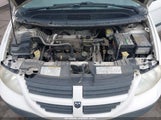 DODGE CARAVAN SE 1D4GP25R65B329135 снимка