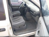 DODGE CARAVAN SE 1D4GP25R65B329135 снимка