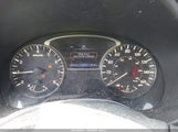 NISSAN ALTIMA 2.5/2.5 S/2.5 SL/2.5 SR/2.5 SV 1N4AL3AP8GC135170 fotografie
