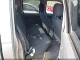 NISSAN FRONTIER SVE-V6 1N6MD29Y03C453867 снимка