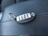Nissan Altima Sv Fwd 1N4BL4DV0MN357853 photo