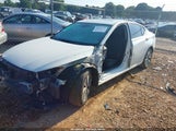 Nissan Altima Sv Fwd 1N4BL4DV0MN357853 photo