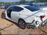 Nissan Altima Sv Fwd 1N4BL4DV0MN357853 снимка