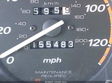 Honda Cr-V Lx JHLRD18451C037329 снимка