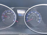 HYUNDAI TUCSON GLS KM8JTCAF2EU949724 снимка