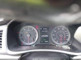 HYUNDAI SONATA SPORT 2.0T 5NPE34AB4JH671132 снимка