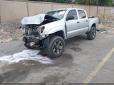 Toyota Tacoma Base V6 5TELU42N27Z324224 fotografie