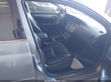 TOYOTA AVALON TOURING 4T1BK36B18U307142 снимка