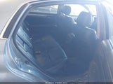 TOYOTA AVALON TOURING 4T1BK36B18U307142 снимка