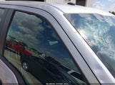 Ford F-150 Xl 1FTEW1CP2JFD42938 снимка