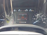 Ford F-150 Xl 1FTEW1CP2JFD42938 снимка