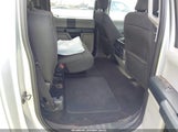Ford F-150 Xl 1FTEW1CP2JFD42938 снимка