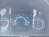 Ford Fusion Sel 3FAHP0JA5CR268221 снимка