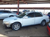 Honda Accord 2.3 Lx 3HGCG56402G706370 photo