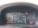 Honda Accord 2.3 Lx 3HGCG56402G706370 fotografie